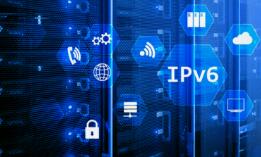 微邦網絡,什么是IPv6升級改造？IPv6升級改造將是必然趨勢嗎？